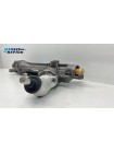 Рульова рейка з ЕПК AUDI A4  8W2, B9  A5 F53