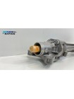 Рульова рейка з ЕПК AUDI A4  8W2, B9  A5 F53