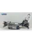 Рульова рейка з ЕПК AUDI A4  8W2, B9  A5 F53