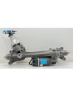 Рульова рейка з ЕПК AUDI A4  8W2, B9  A5 F53