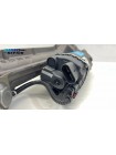 Рульова рейка з ЕПК AUDI A4  8W2, B9  A5 F53