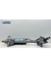 Рульова рейка з ЕПК BMW 7 G11, G12  8 G14,G15