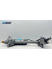 Рульова рейка з ЕПК BMW 7 G11, G12  8 G14,G15