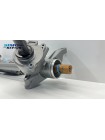 Рульова рейка з ЕПК BMW 7 G11, G12  8 G14,G15
