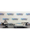 Рульова рейка з ЕПК BMW 7 G11, G12  8 G14,G15