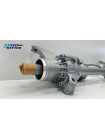 Рульова рейка з ЕПК BMW 7 G11, G12  8 G14,G15