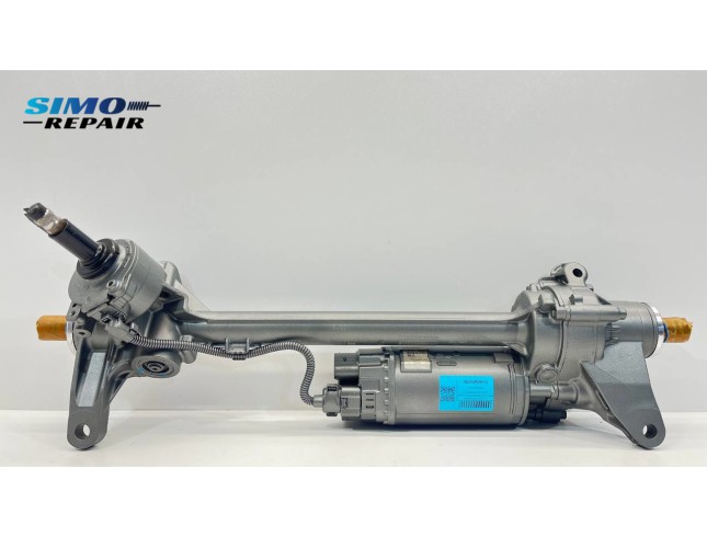 Рульова рейка з ЕПК BMW 7 G11, G12  8 G14,G15