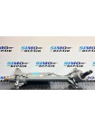 Рульова рейка з ЕПК BMW 7 G11, G12  8 G14,G15