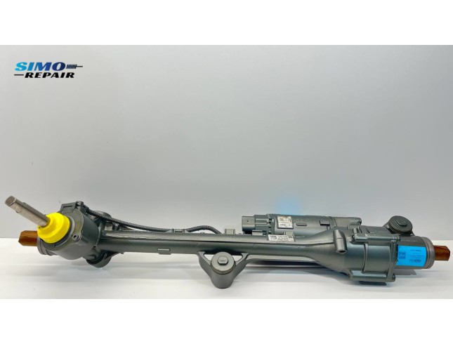 Рульова рейка з ЕПК BOVA TGE UY_  VW CRAFTER  SZ_